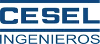 Cesel