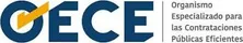 OECE, Organismo Especializado para las Contrataciones Públicas Eficientes